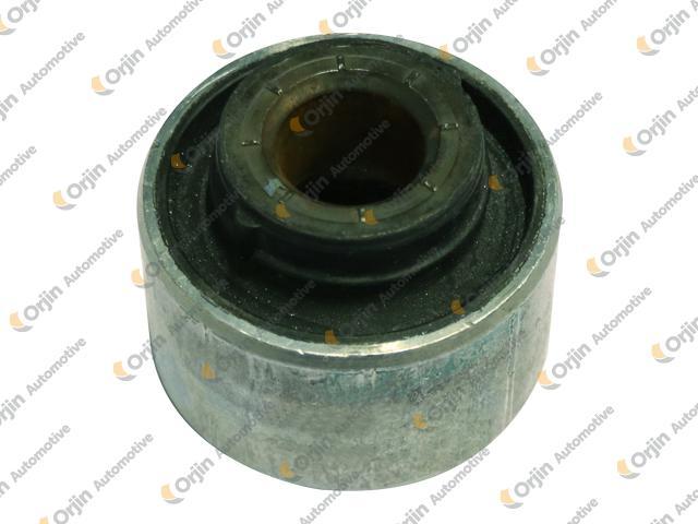 SALINCAK BURCU CLIO V 2019> — ORJIN ORJ-07845 - ORJIN - OEM 545056028R