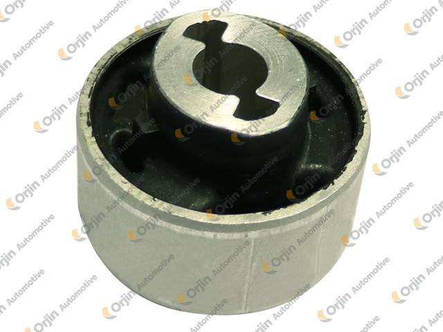 SALINCAK BURCU CLIO V 2019> — ORJIN ORJ-07846 - ORJIN - OEM 545042511R
