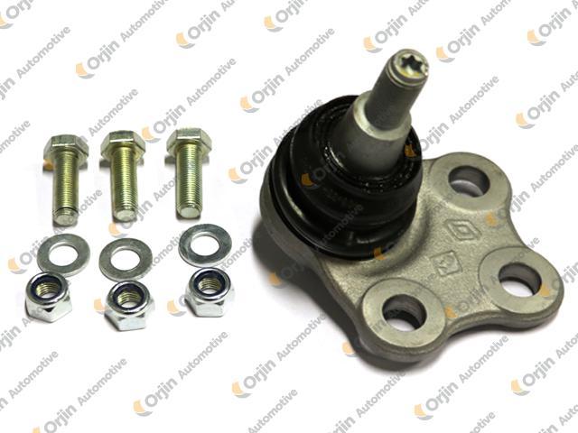 ROTIL ALT CLIO V 2019> - ORJIN - OEM 545056028R
