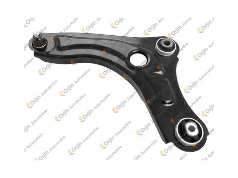 SALINCAK ALT SOL TALIANT - ORJIN - OEM 545054787R