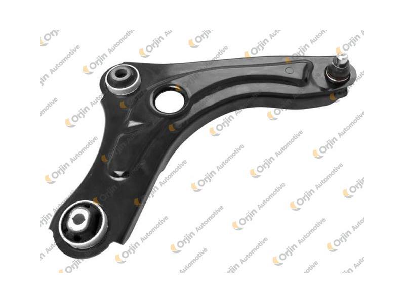 SALINCAK ALT SAG TALIANT - ORJIN - OEM 545041584R