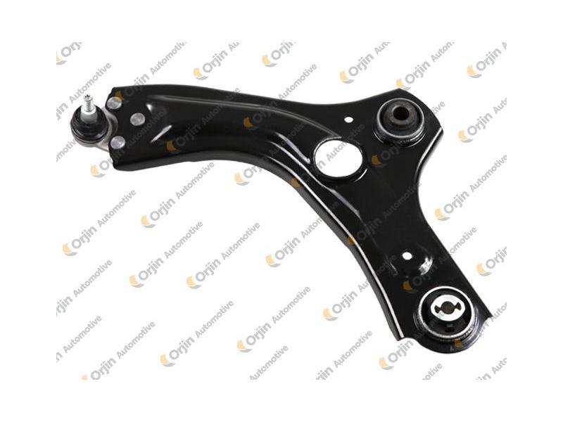 SALINCAK ALT SOL CAPTUR - ORJIN - OEM 545055708R