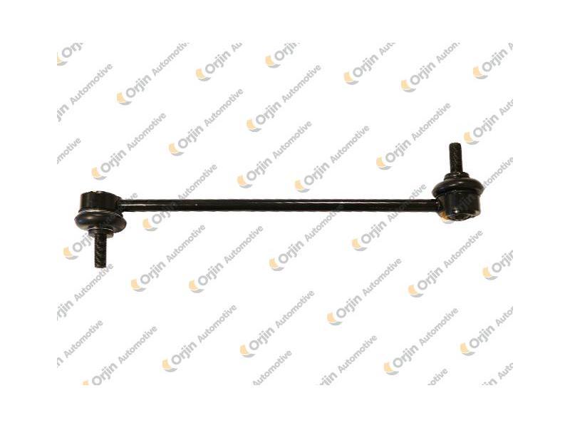Z ROT MEGANE IV TALISMAN ESCAPE SCENIC IV - ORJIN - OEM 546182227R