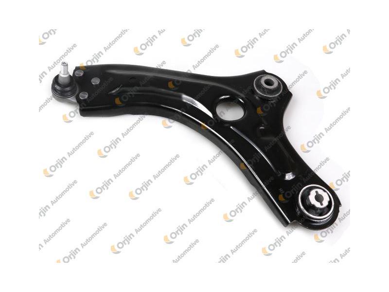 SALINCAK SOL DUSTER III 2024> - ORJIN - OEM 545015216R