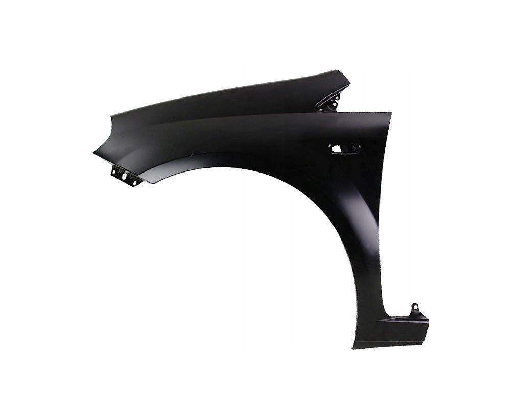 CAMURLUK ON SOL GRANDE PUNTO 2006 2009 - ORAN - OEM 51777439