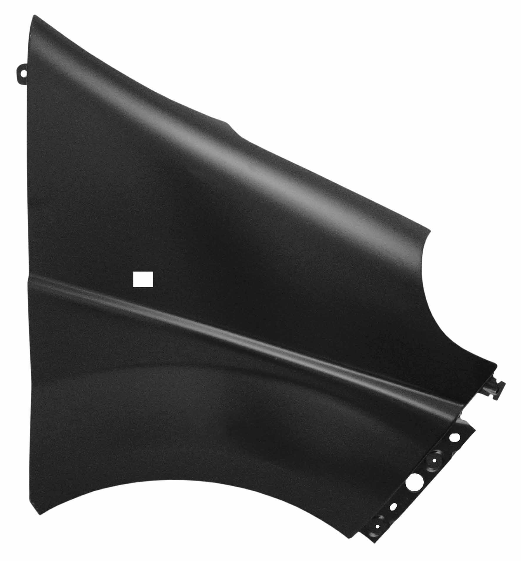 CAMURLUK ON SAG TRAFIC 2001 > - ORAN - OEM 7782524467