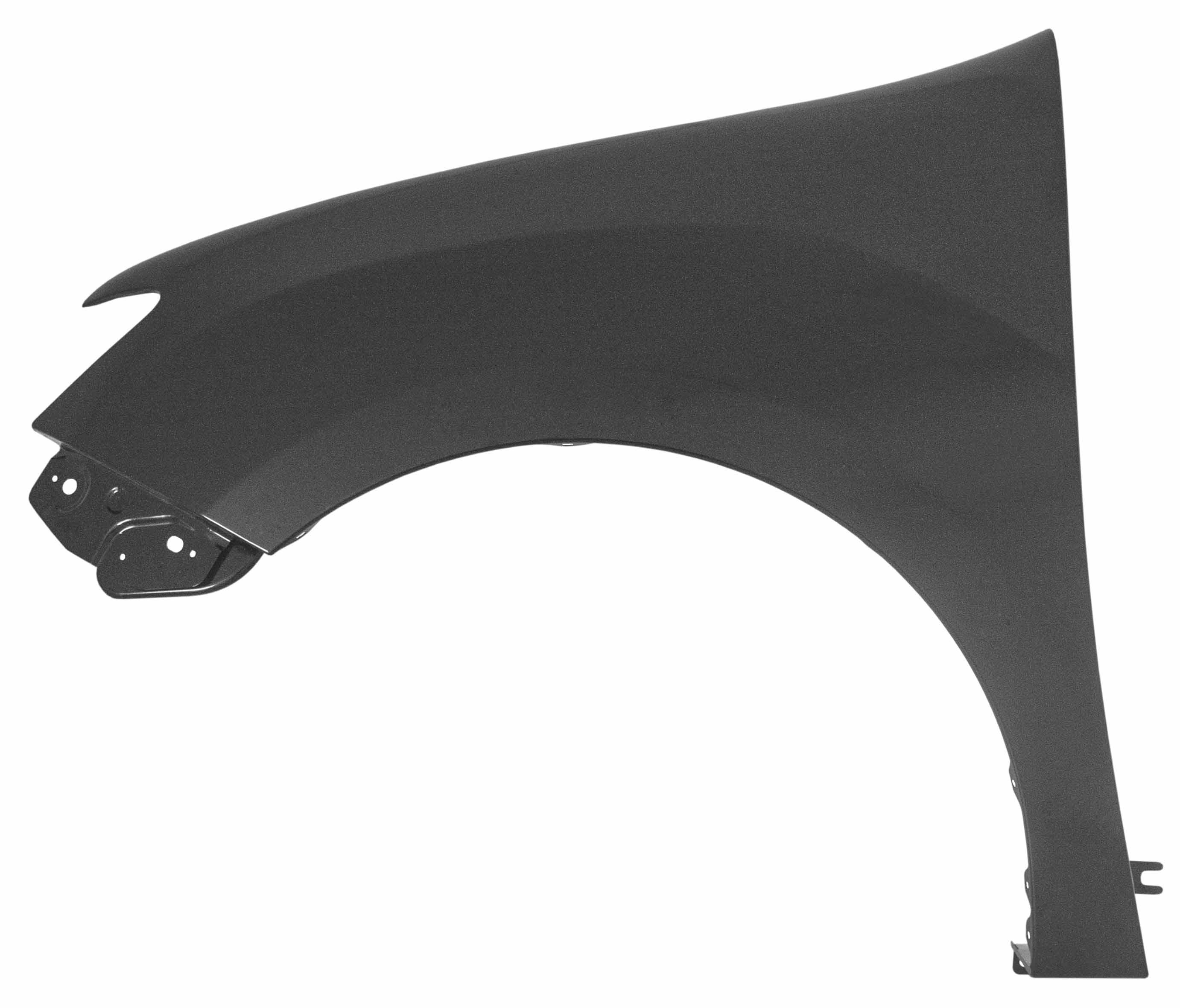 CAMURLUK ON SOL CLIO SYMBOL 2012 > - ORAN - OEM 631015804R