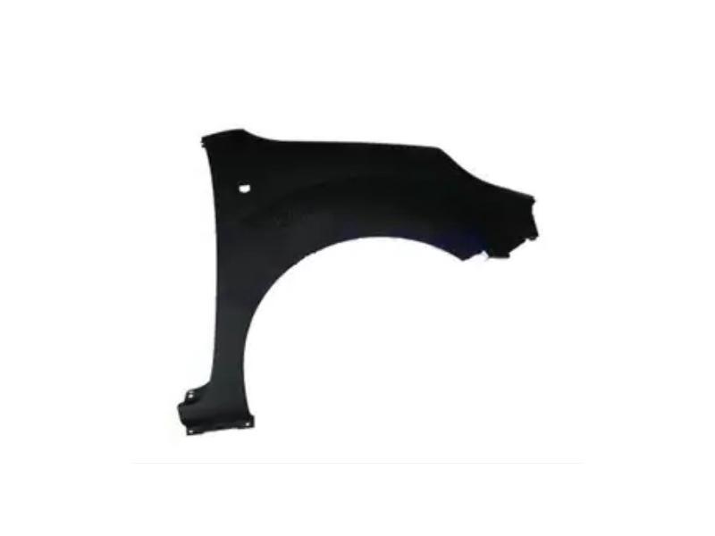CAMURLUK ON SAG EXPRESS 2021> - ORAN - OEM 631006826R