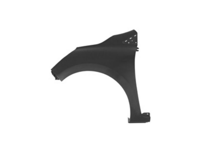 CAMURLUK ON SOL CLIO IV 2012 > - ORAN - OEM 631017984R