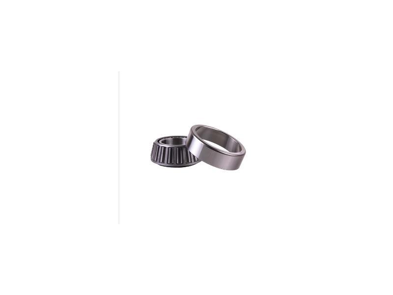 SANZIMAN ZF VE TEKER RULMANI TRAFIC - ORS - OEM 6319810005