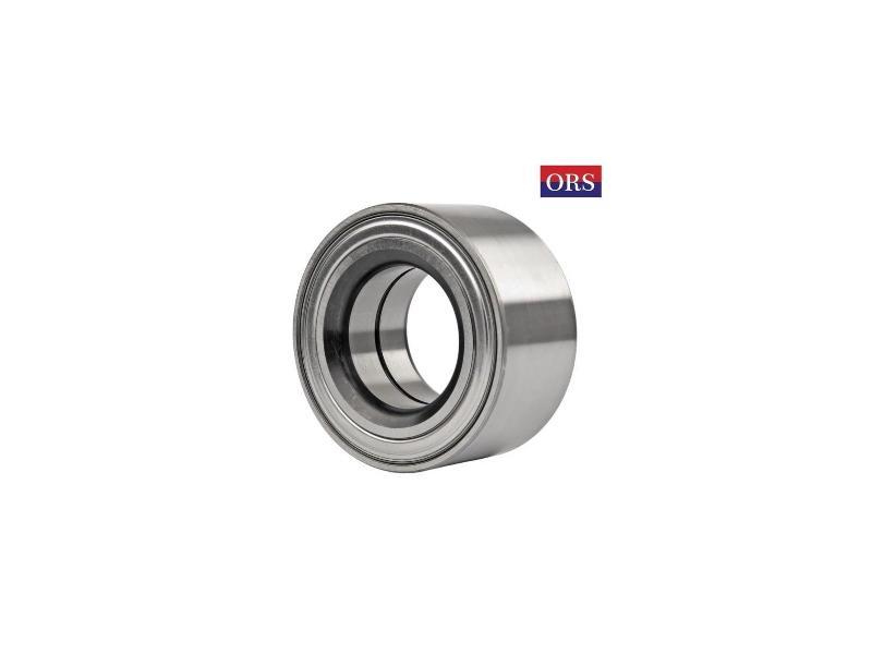 ON TEKER RULMANI R21 R19 MEGANE CLIO KANGOO DOBLO ALBEA LOGAN (37x72x37) (ABS SIZ) — ORS 320107 - ORS - OEM 60801380