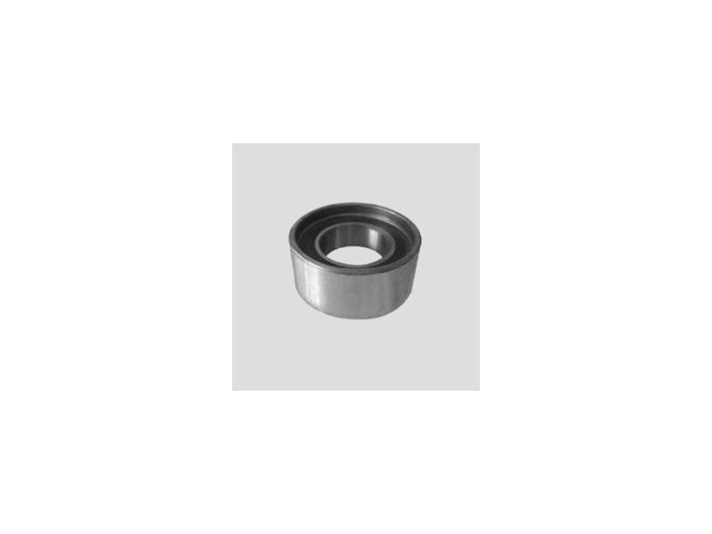 TRIGER GERGI RULMANI TEMPRA TIPO UNO 1.4 1.6 I.e. 89-96 - ORS - OEM 0818.21