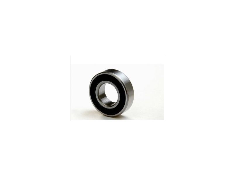 ALTERNATOR RULMANI R9 - ORS