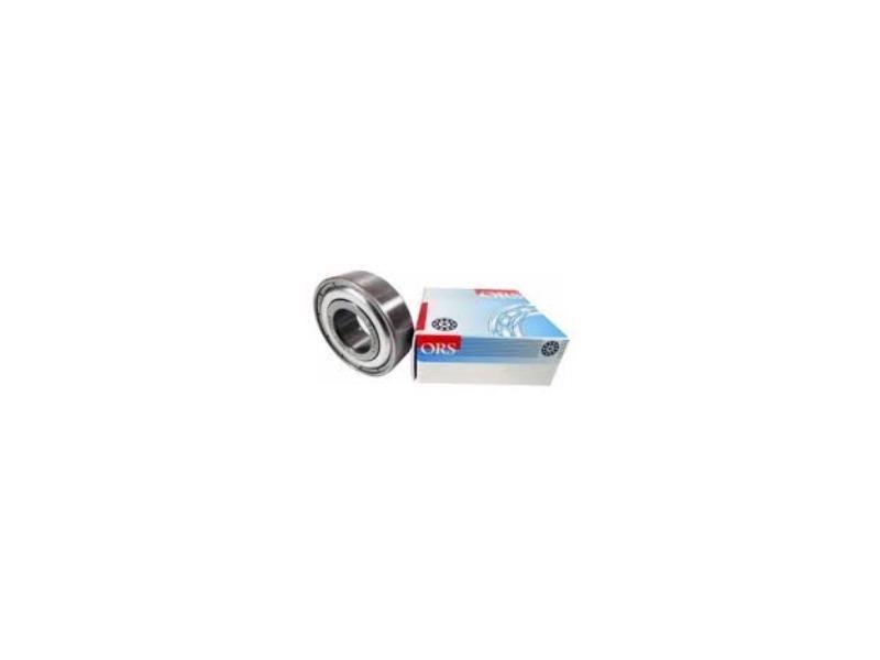 ALTERNATOR RULMANI ARKA R9 12 - ORS