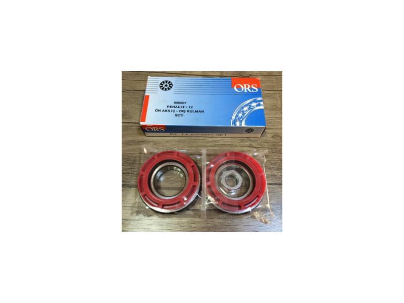 AKS RULMANI ON IC DIS R12 YM TOROS - ORS - OEM 7701460639
