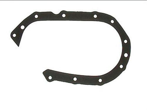 EKSANTRIK KAPAK CONTA R12 R9 KIRMIZI MANTAR - OTOCONTA - OEM 7700670738