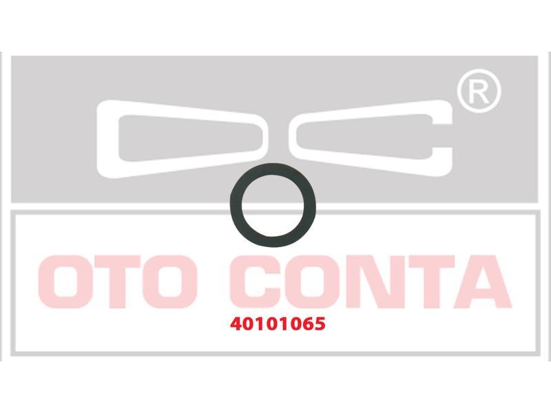 DISTRIBUTOR CONTA R12 - OTOCONTA - OEM 7701466417