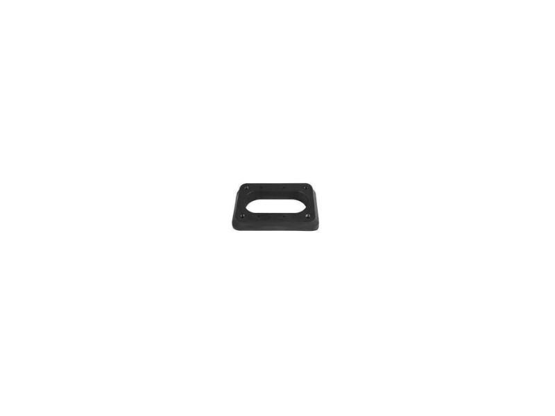 KARBURATOR CONTA R12 SOLEX UST TEK - OTOCONTA - OEM 7701010499