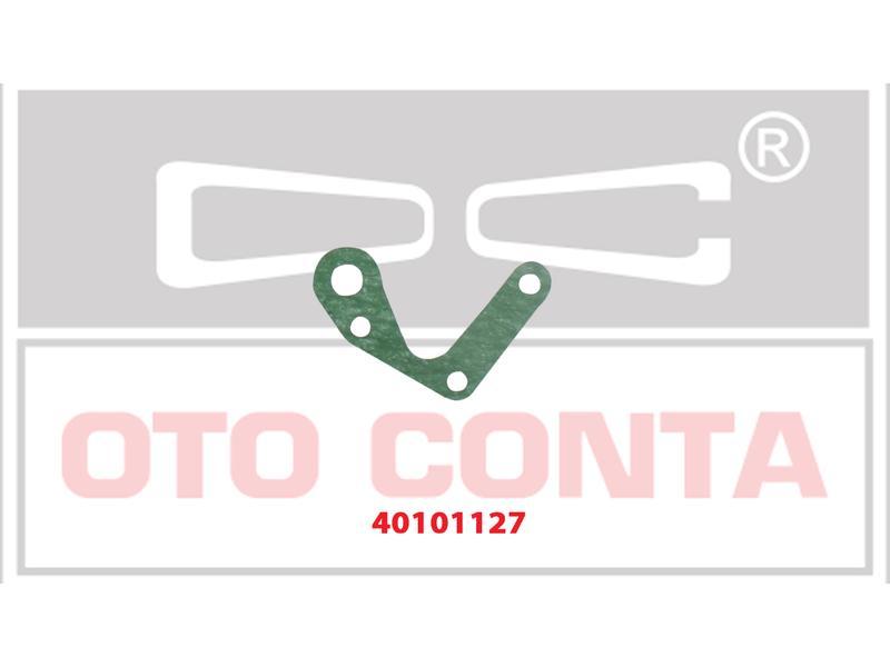 YAG POMPA CONTA R12 - OTOCONTA - OEM 7700670738
