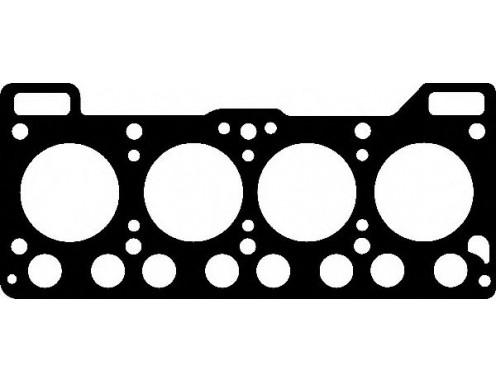 MOTOR TAKIM CONTA R9 R12 1.4 KECESIZ - OTOCONTA - OEM 7701460626
