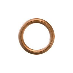 KARTER TAPA CONTA R12 R9 1.4 BAKIR - OTOCONTA - OEM 7703062023