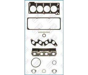 MOTOR TAKIM CONTA KECESIZ R9 BENZINLI - OTOCONTA - OEM 7701466417