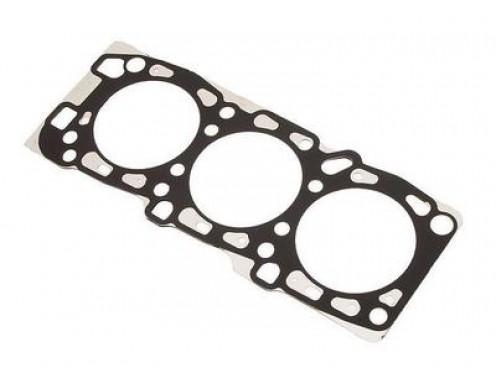 KULBUTOR KAPAK CONTASI R11 FLASH R19 KANGOO 1.9 KAUCUK - OTOCONTA - OEM 7700719666