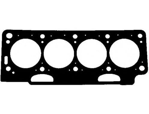 SILINDIR KAPAK CONTASI R11 R21 FLASH 1.7 LPGLI OZEL TAKVIYELI 1.60MM - OTOCONTA - OEM 7700713860