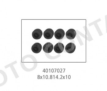 SUBAP LASTIGI 8MM M131 DKS FLASH KANGOO 1.9 - OTOCONTA - OEM 7700737124