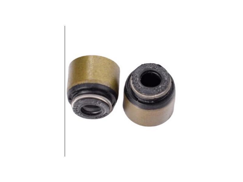 SUBAP KECESI 5.5X9.5X7X11.5 TAKIM 12 ADET - OTOCONTA - OEM 132076485R