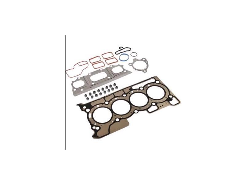 MOTOR TAKIM CONTA FULL TEFLON KECELI CLIO IV 1.2 16V TCE SKC LI SUBAP LASTIKLI - OTOCONTA - OEM 101015303R