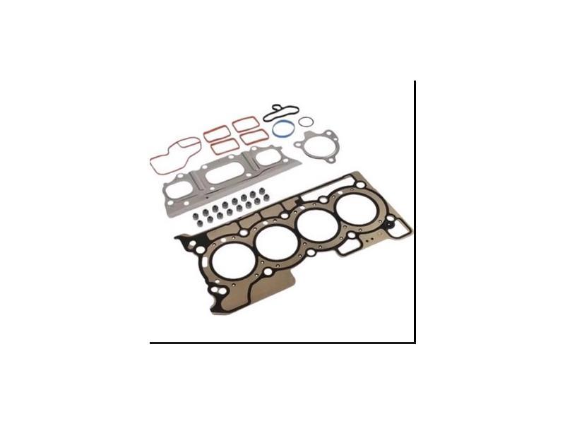 MOTOR TAKIM CONTA FULL VITON KECELI CLIO IV 1.2 16V TCE SKC LI SUBAP LASTIKLI - OTOCONTA - OEM 101015303R