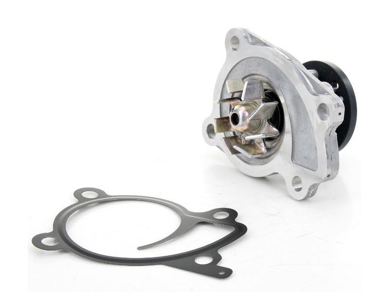 DEVIRDAIM CONTA CELIK CLIO IV 0.9 12V 1.2 16V TCE - OTOCONTA - OEM 21014ED000