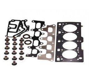 UST TAKIM CONTA LOGAN LOGAN MCV KANGOO 1.4 1.6 (K7J 710) SKT KECELI - OTOCONTA - OEM 6001548043