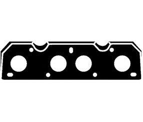 MANIFOLD CONTA EKSOZ LOGAN 1.4 1.6 CELIK K7J K7M - OTOCONTA - OEM 8200191371