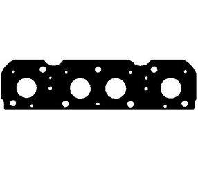 MANIFOLD CONTA SI EMME TAKIM R21 2.0 CONCORDE - OTOCONTA - OEM 7700853902