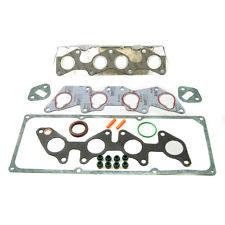 UST TAKIM CONTA R19 CLIO KANGOO 1.9 DZL F8Q ( SKC SIZ ) - OTOCONTA - OEM 7701462816