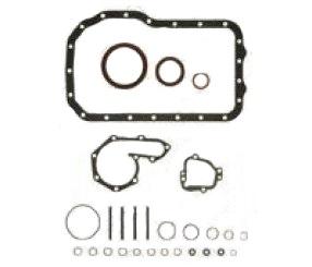 ALT TAKIM CONTA MEGANE I 1.9 TDI 2.0 LAGUNA CLIO I R19 R21 1.8 1.9D R9 R11 R19 R21 1.7 (F8QT) SKT KE - OTOCONTA - OEM 7701462817