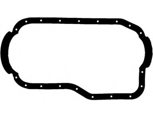 CARTER CONTASI R9 R19 1.4I E7J KAUCUK - OTOCONTA - OEM 7700739392