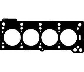 SUBAP KAPAK CONTA KLINGRIT R19 1.4 E7J - OTOCONTA - OEM 7700739165