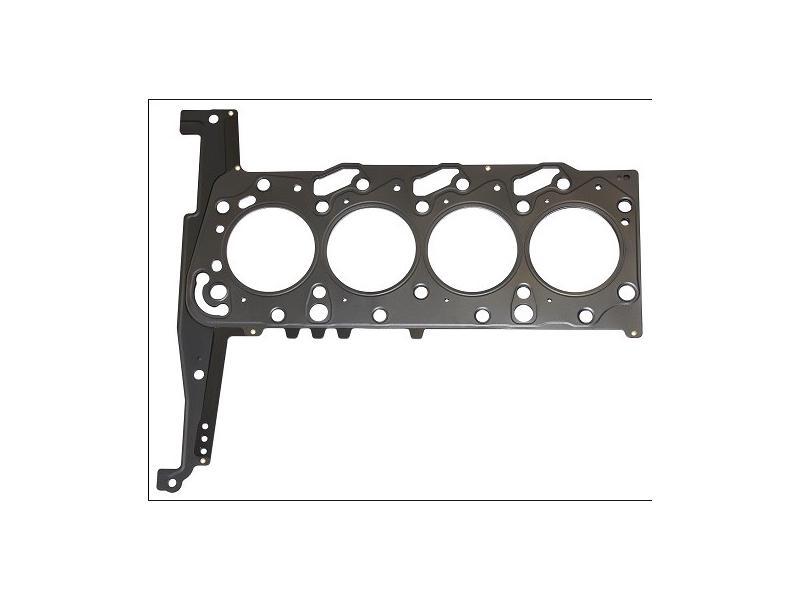 SILINDIR KAPAK CONTA CELIK 3 DELIK TRANSIT MONDEO 2.0 TDCI 86-87MM MLS 1.20MM - OTOCONTA - OEM 1250942