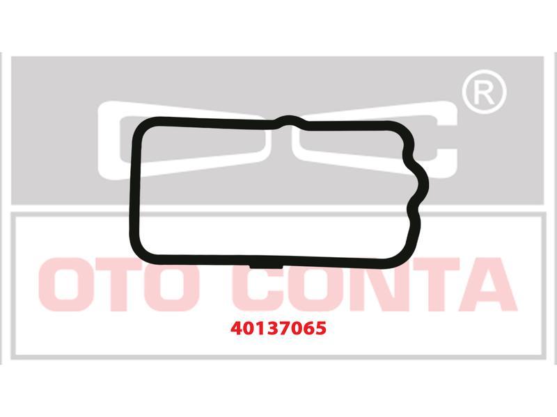 KARTER CONTA SI MASTER 2.5 DCI 16V G9U MOVANO 2.5 CDTI NITRIL - OTOCONTA - OEM 7700857225