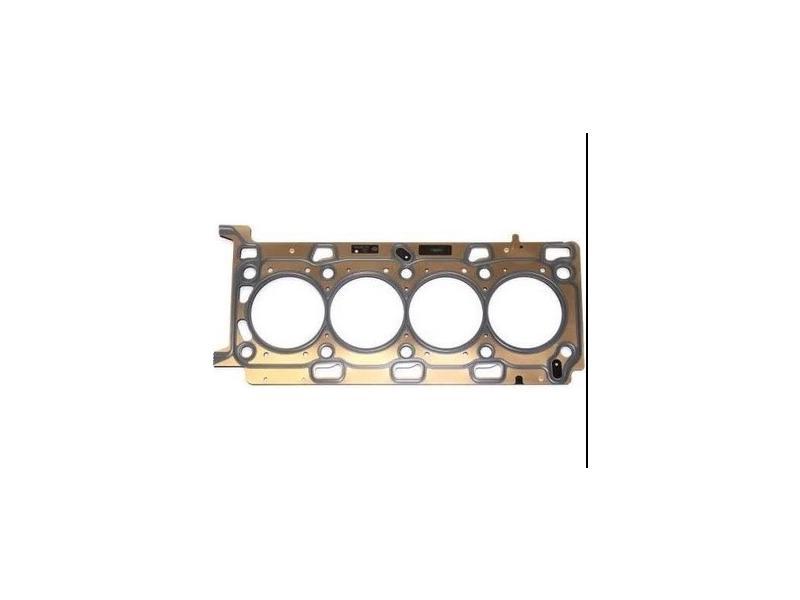 SILINDIR KAPAK CONTASI MASTER III 2.3 DCI 2010 - CELIK 1.15MM - OTOCONTA - OEM 110442017R