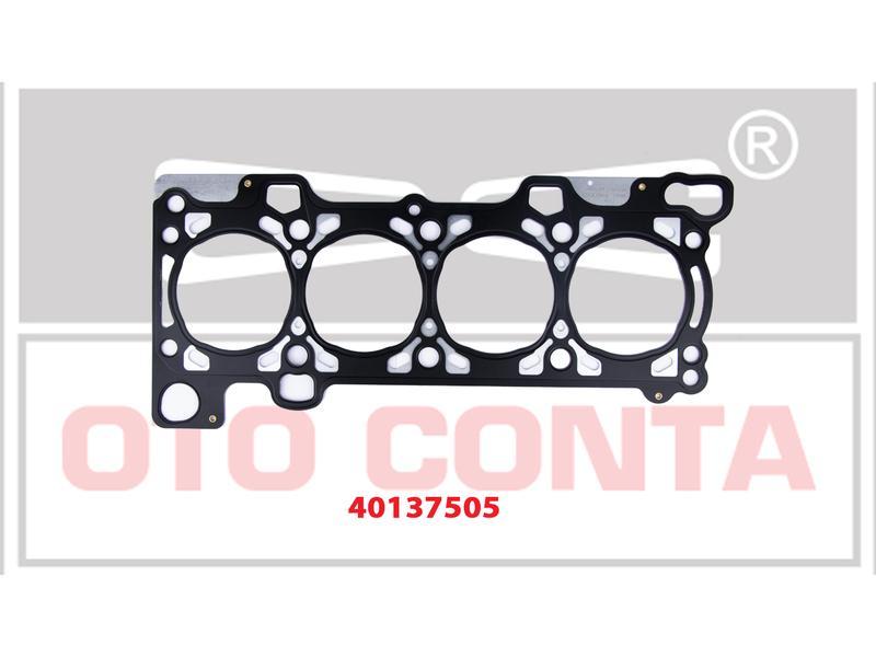S.K.C MLS 1 DELIK 1.10MM 2.3 JTD DUCATO - OTOCONTA - OEM 500387067