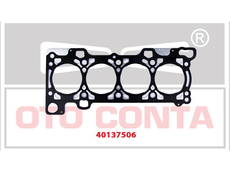 S.K.C MLS 2 DELIK 1.20MM 2.3 JTD DUCATO - OTOCONTA - OEM 500387068