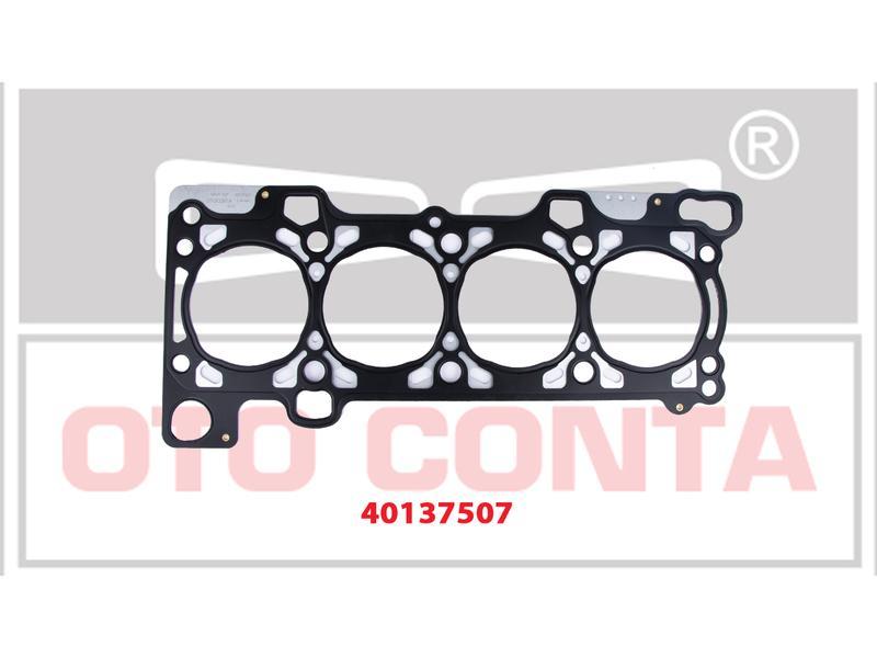 S.K.C MLS 3 DELIK 1.30MM 2.3 JTD DUCATO - OTOCONTA - OEM 500387069