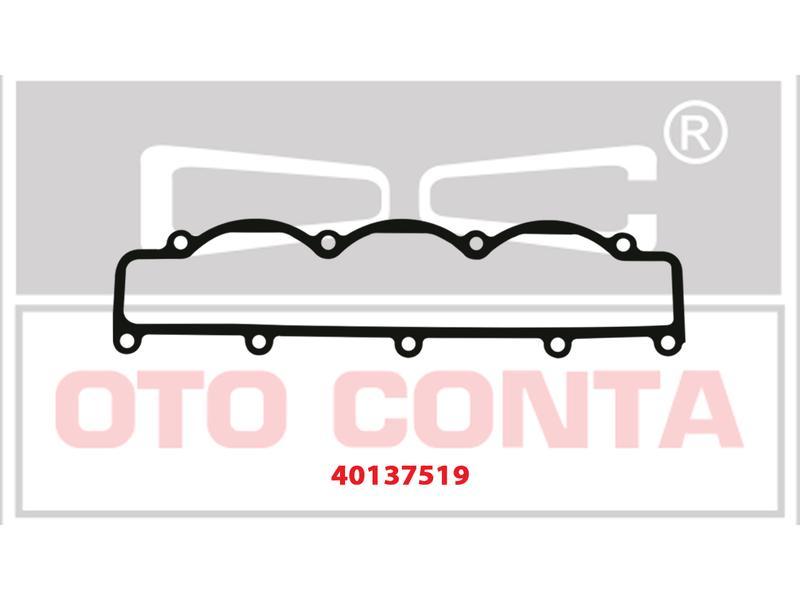 MANIFOLD CONTA EMME METAL 0.80MM DUCATO 2.3JTD MJET BOXER - OTOCONTA - OEM 504037859