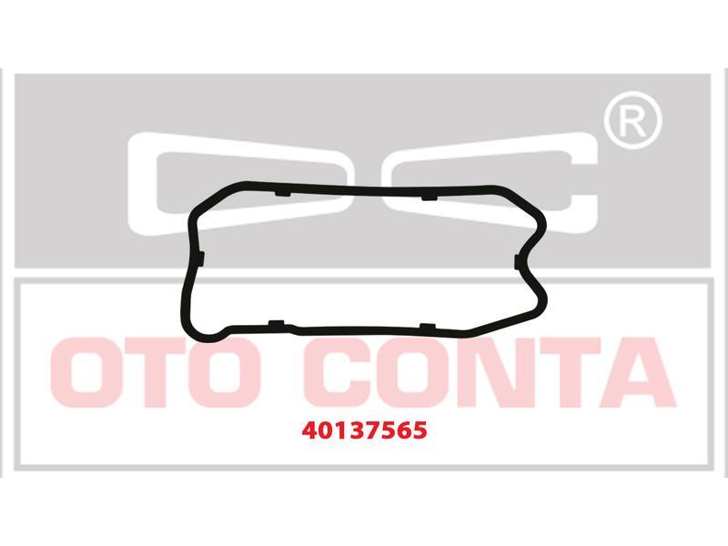 KARTER CONTA KAUCUK DUCATO 2.3JTD MJET BOXER - OTOCONTA - OEM 504018307
