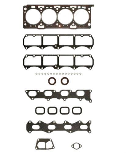 UST TAKIM CONTA LAGUNA MEGANE SCENIC KANGOO 1.9 F9Q SKC SIZ KECELI - OTOCONTA - OEM 7701470288