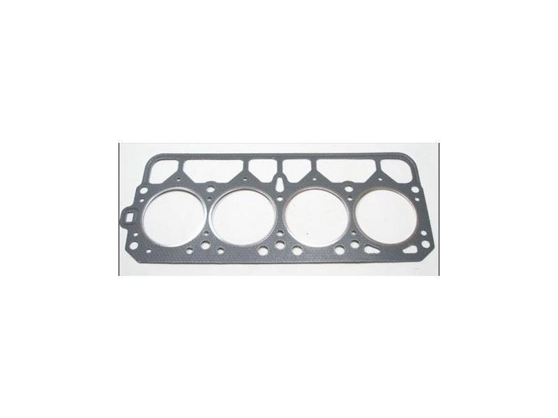 SILINDIR KAPAK CONTA M124 - OTOCONTA - OEM 4387614